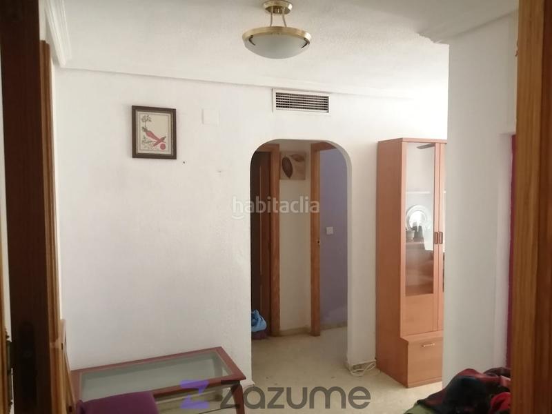 Foto 9ca0e898-fbe7-4096-9255-a19d103a24bc. Location appartement avec chauffage dans Fátima - Levante Córdoba