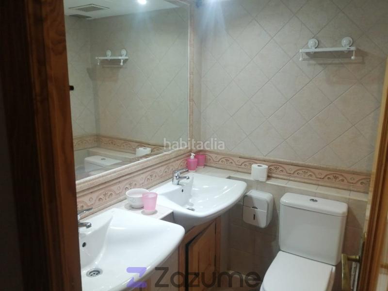 Foto aa54e1dd-1923-4f20-a09f-1148e512a1e0. Location appartement avec chauffage dans Fátima - Levante Córdoba