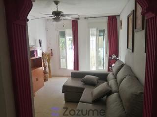 Appartement à C. Paco Natera