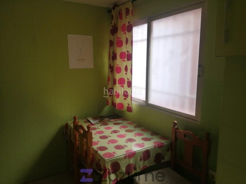 Foto d8f39e6b-5e82-4ce4-8246-cfbed949b512. Location appartement avec chauffage dans Fátima - Levante Córdoba