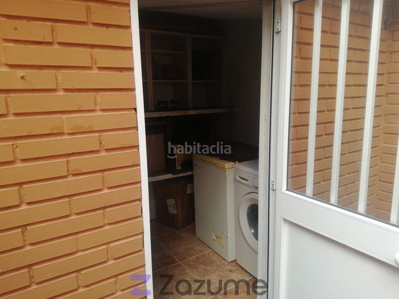 Foto 077776ab-e089-4491-a4a7-129f84e653bb. Alquiler piso en Fátima - Levante Córdoba