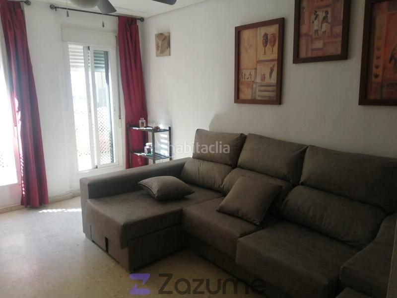 Foto 0921a179-fcb4-425b-a603-c72394411002. Alquiler piso en Fátima - Levante Córdoba
