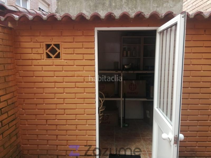 Foto 1e5305aa-d7aa-480b-95f0-b04503dc05b5. Alquiler piso en Fátima - Levante Córdoba