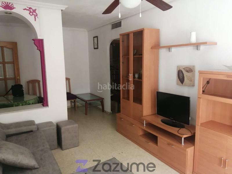 Foto 4035ad89-b0e9-4a9a-aed9-8148d278f046. Alquiler piso en Fátima - Levante Córdoba