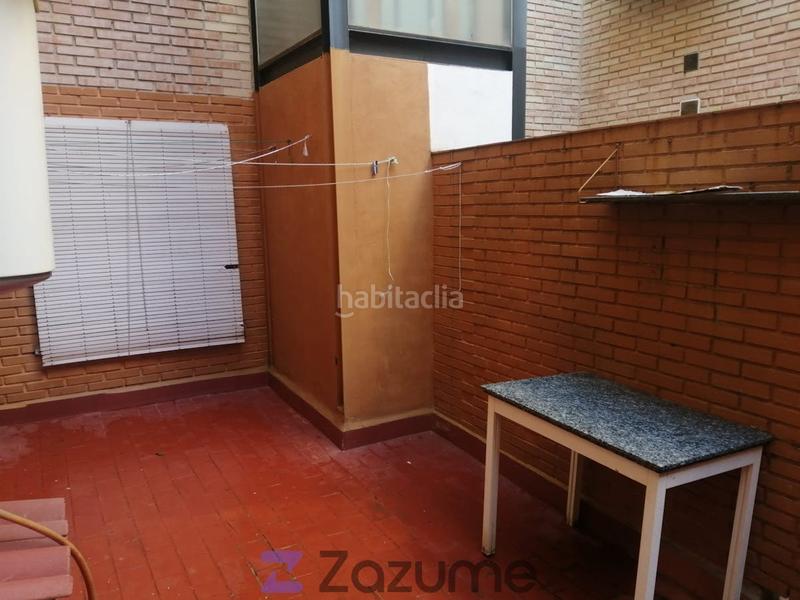 Foto 41c0ddc0-aafa-4a66-9779-d835b98987e5. Alquiler piso en Fátima - Levante Córdoba