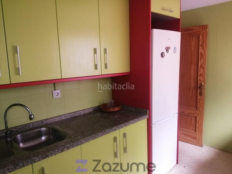 Foto d68a9db0-24fc-43ac-a3aa-19ba7cd7fe69. Alquiler piso en Fátima - Levante Córdoba