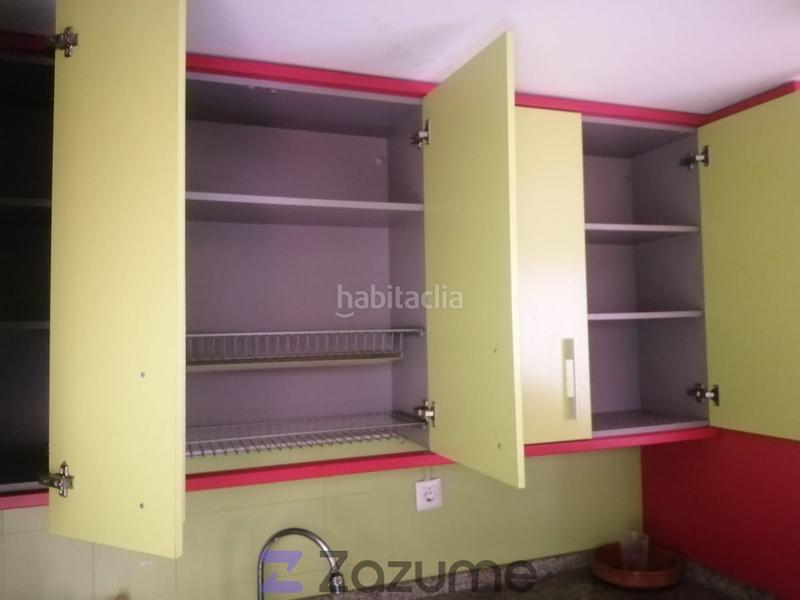 Foto f02f4dc8-92eb-4695-8c07-dc1a5dd80010. Alquiler piso en Fátima - Levante Córdoba