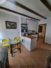 Miete Etagenwohnung  Calle obispo alguacil