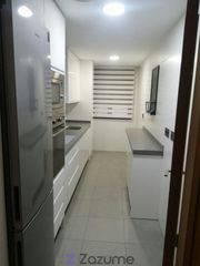 Location Appartement  C. escritora emilia pardo bazan