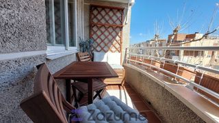 Pis a Av. de Castilla-La Mancha