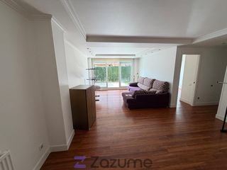 Location Appartement  C. de la vía