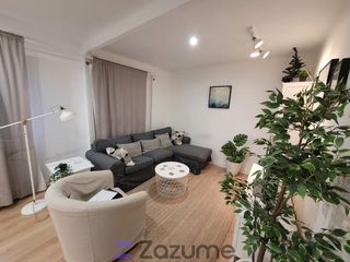 Location Appartement  C. taray