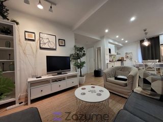 Appartement à C. Taray