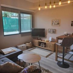 Lloguer Apartament  Calle dr. madan