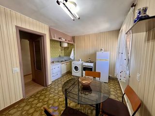 Miete Etagenwohnung  Esteban orbegozo plaza