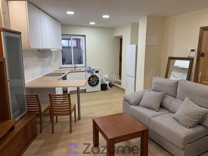 Foto 47c1751a-c2e0-441d-bf12-002301a14b91. Lloguer apartament a Puerto Chico Santander