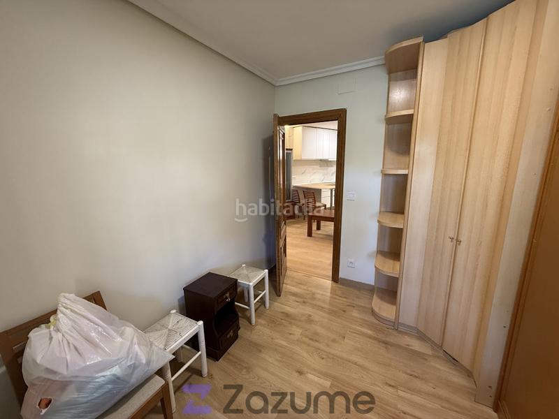 Foto 7dd71eec-e7ed-4090-9e02-db51fc02e133. Lloguer apartament a Puerto Chico Santander