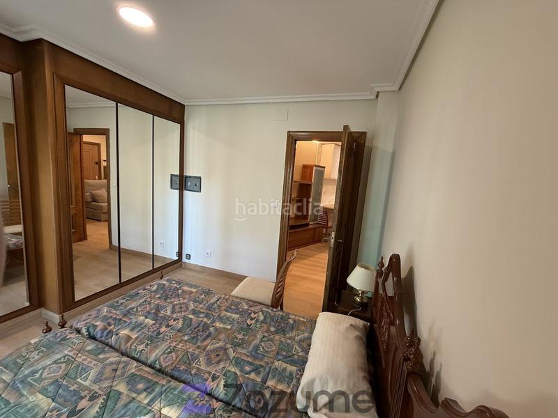 Foto 2d32f974-6938-42ff-a6c4-14b9df6405d5. Alquiler apartamento en Puerto Chico Santander