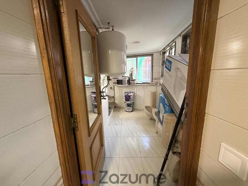 Foto 54b8f9e3-c740-4cd4-9fb1-61b8d0352fb5. Alquiler apartamento en Puerto Chico Santander