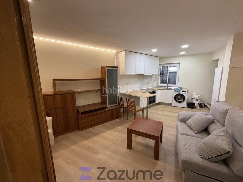 Foto 771fb847-ceb5-4c3a-8a00-7856f491c923. Alquiler apartamento en Puerto Chico Santander