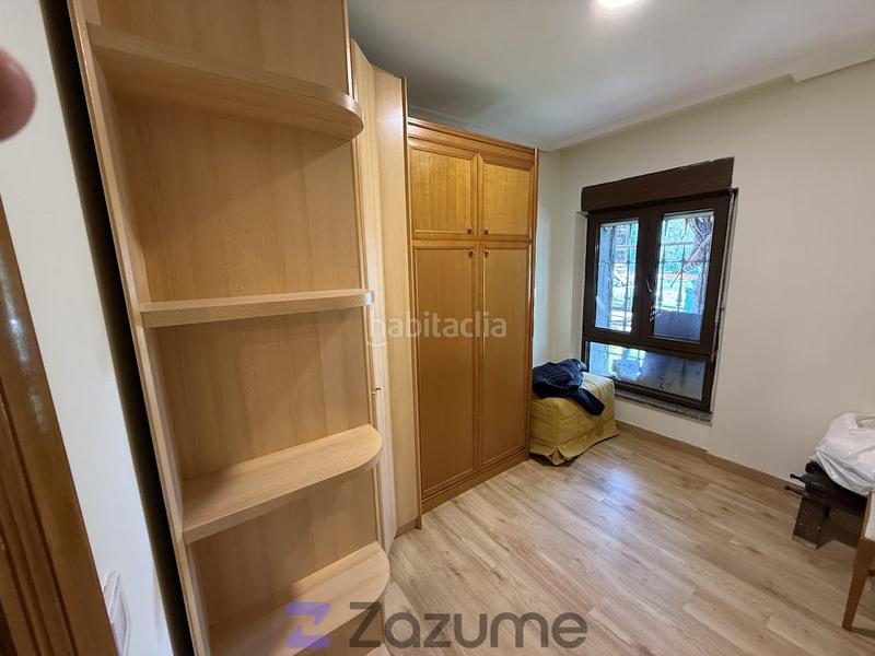 Foto ce156115-f9e0-43f2-8d1f-51a1500b0d0e. Alquiler apartamento en Puerto Chico Santander