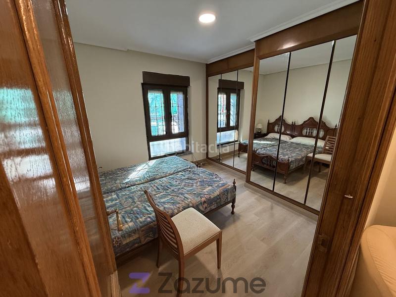 Foto f30b9aa6-500b-4abb-8d38-ec2da84f2f32. Alquiler apartamento en Puerto Chico Santander