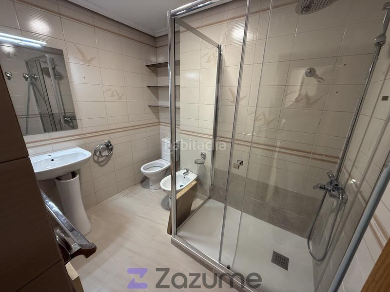 Foto 450f96bd-c550-4581-b63a-ea1b81b15199. Location appartement dans Puerto Chico Santander