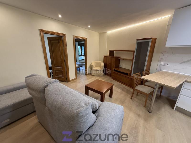 Foto 570f48af-97f1-4e76-bf6f-ec2ea42c0071. Location appartement dans Puerto Chico Santander