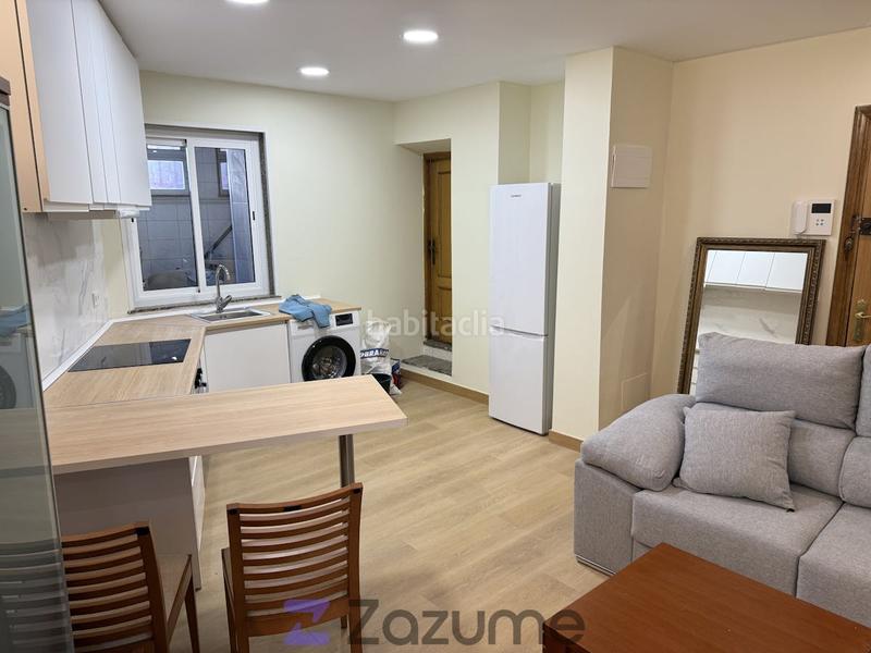 Foto 8dbb0626-394c-457f-bea6-1da8c0c4d9a4. Location appartement dans Puerto Chico Santander