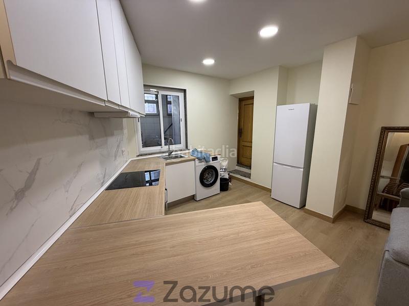 Foto ce9f5ffc-2e74-47a1-ac2b-f6a801134485. Location appartement dans Puerto Chico Santander