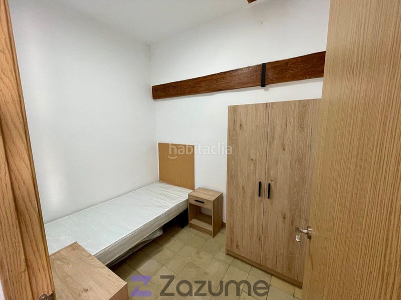 Foto 1aebe3be-1dd7-4bd8-bd5c-7d87cad53b02. Lloguer pis a Eixample Alcoi