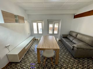 Location Appartement  C/ balmes