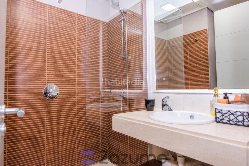 Foto 50b6e826-5279-40f1-a49d-e1ab352e659e. Affitto appartamento con riscaldamento parcheggio piscina in Vera