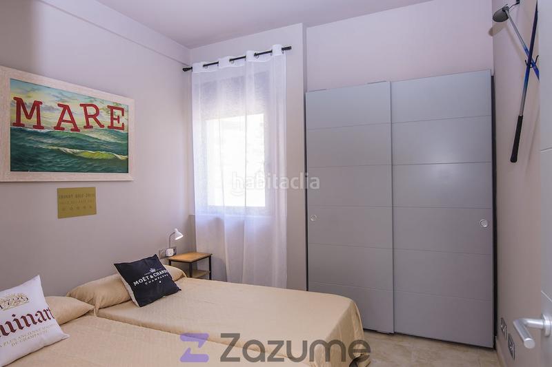 Foto 31ba1cab-0cce-4045-8c72-f51ee8f9295e. Alquiler piso en Golf Valle Este Vera