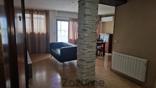 Miete Etagenwohnung  C. del escultor palao