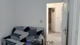 Location Appartement  Aldapa jarrota