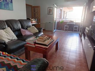 Miete Etagenwohnung  C. santiago de la fuente