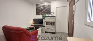 Affitto Appartamento  Av. de la albufera