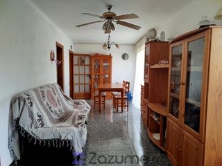 Lloguer Àtic  Passeig de pau claris