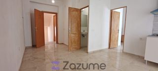 Lloguer Apartament  Carrer sogorb