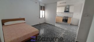 Affitto Monolocale  Carrer sogorb