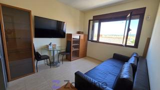 Location Appartement  C. real