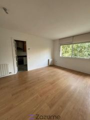Lloguer Pis  Avinguda dàngel sallent