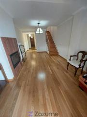 Location Appartement  Rúa padre sobreira