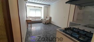 Lloguer Apartament  Carrer sogorb