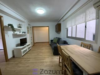 Rent Flat  C/ del duc de gaeta
