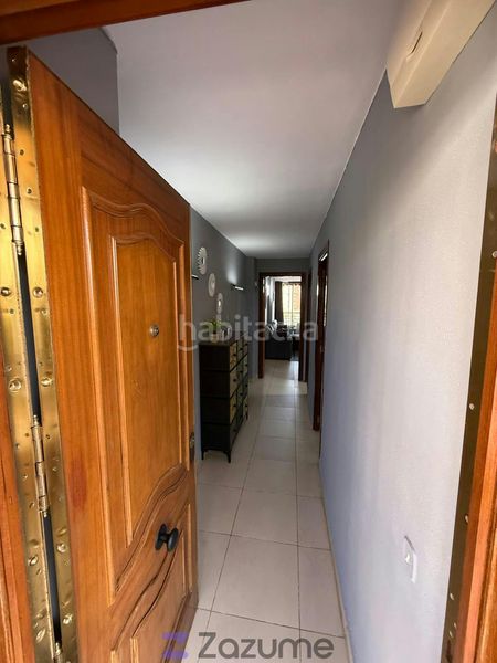 Foto 6d00eee8-e6ec-4bab-b511-9c35275d24ed. Lloguer pis a c. de londres 4 a Rincón Alto Benidorm