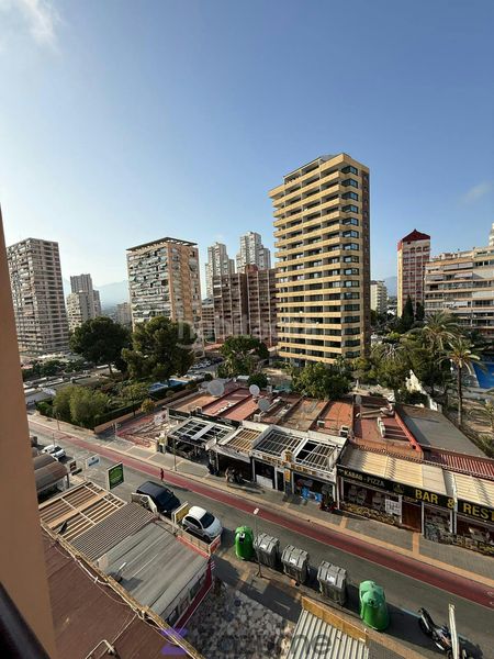 Foto 8e90b6c1-234d-4721-afdf-72d4ef41ea07. Lloguer pis a c. de londres 4 a Rincón Alto Benidorm