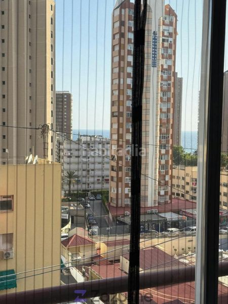 Foto a7a50534-8c02-4c11-bcac-a847f956c0c0. Lloguer pis a c. de londres 4 a Rincón Alto Benidorm