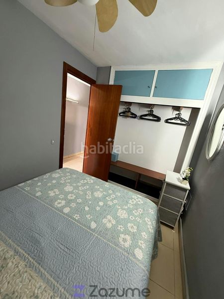 Foto b3d4ec40-ffaa-4a50-a002-a7d4481866ba. Lloguer pis a c. de londres 4 a Rincón Alto Benidorm